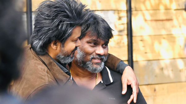 LCU படங்களில் லியோ