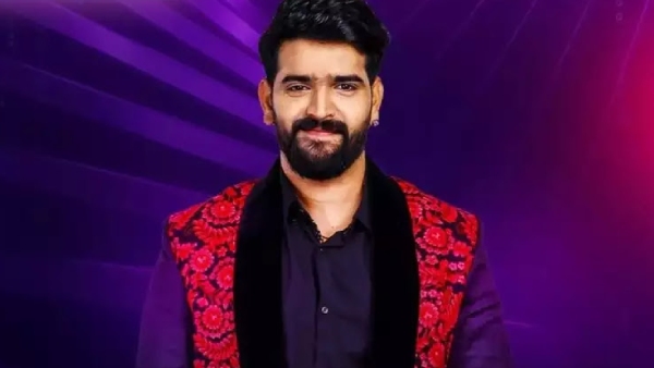 ರೂಪೇಶ್ ಶೆಟ್ಟಿ