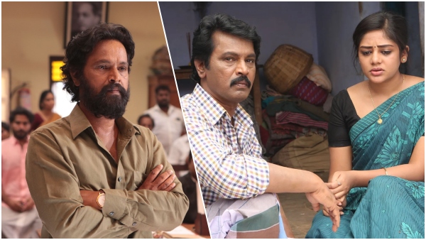 Tamil Kudimagan Story