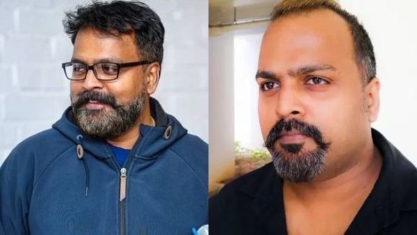 யுகேந்திரன்