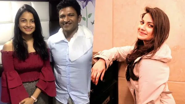 ಸ್ನೇಹಾ ಆಚಾರ್ಯ