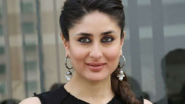 Kareena Kapoor