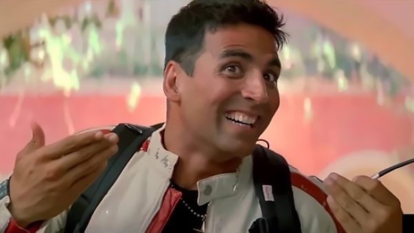 Mujhse Shaadi Karogi