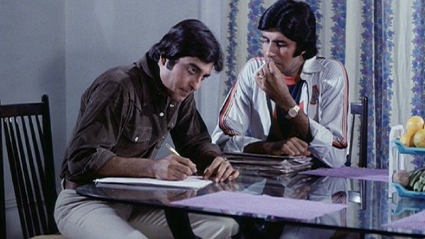 Muqaddar Ka Sikandar 