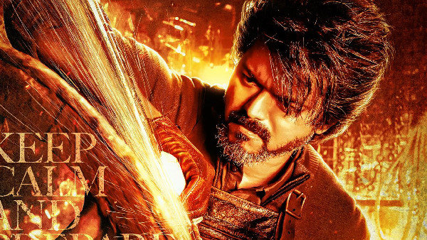 Pre-Release Collections are Soaring