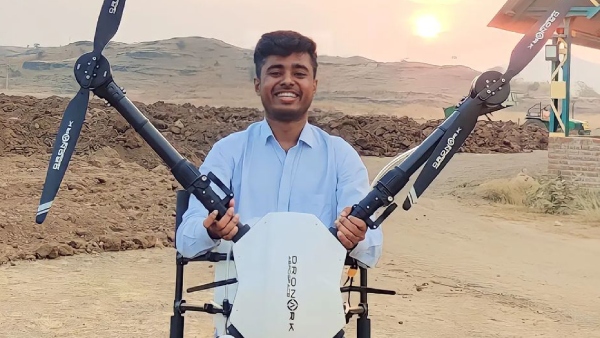 ಊರು ಮತ್ತು ಶಿಕ್ಷಣ