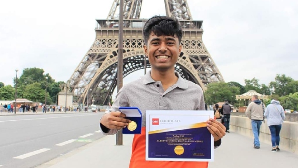 ದಾಖಲೆ ಒದಗಿಸುವಲ್ಲಿ ವಿಫಲ