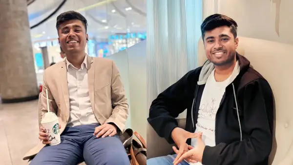 ಟೀಕೆ ಮತ್ತು ಟ್ರೋಲ್