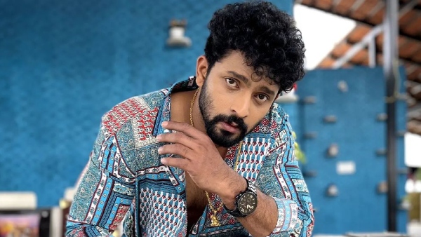 ಮೈಸೂರಿನವರು