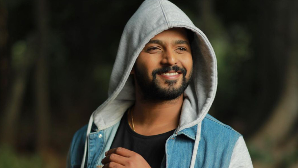 ಸೀರಿಯಲ್‌ಗಳು