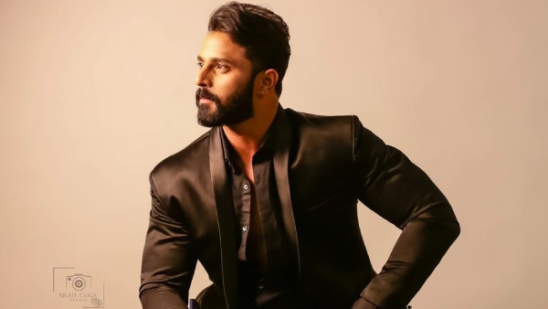 ರಾಷ್ಟ್ರಪ್ರಶಸ್ತಿ