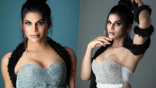 ಮೊದಲ ಹೆಸರು