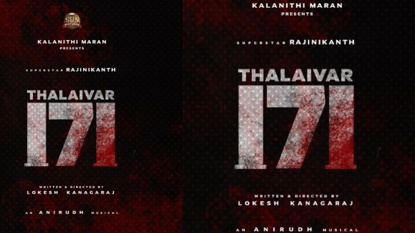 Thalaivar 171