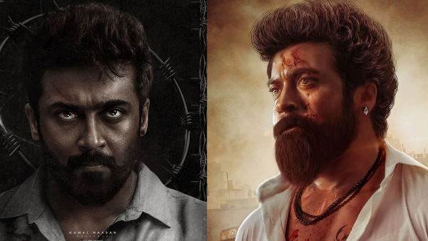 ரோலெக்ஸ்