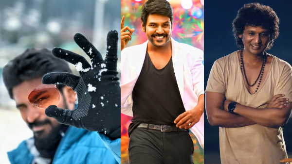 தயாரிப்பாளர்