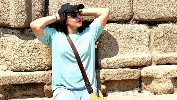 ಧಾರಾವಾಹಿಗಳು