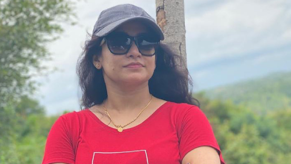 ಸಿನಿಮಾಗಳು