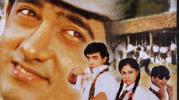 Jo Jeeta Wohi Sikandar