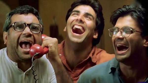 Hera Pheri