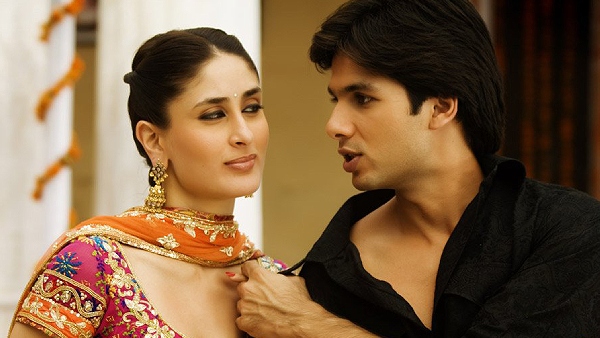 Jab We Met