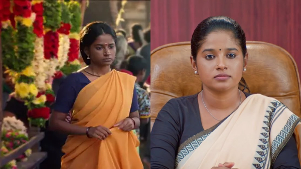 சுந்தரி