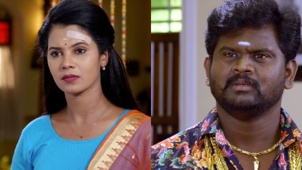 ஆனந்த ராகம்