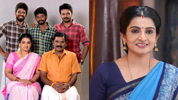 பாண்டியன் ஸ்டோர்ஸ்