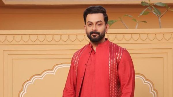 Chocolate Hero Of M-town