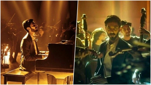 Impact on Tamil Cinema