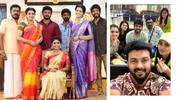 பாண்டியன் ஸ்டோர்ஸ்