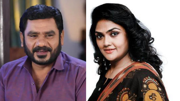 தந்தை சொல்லுக்கு மந்திரம் இல்லை