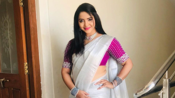 ಗಗನ ಕುಂಚಿ