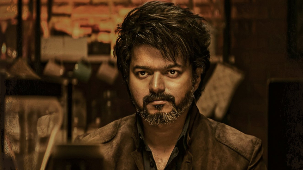 யு/ஏ சான்றிதழ்