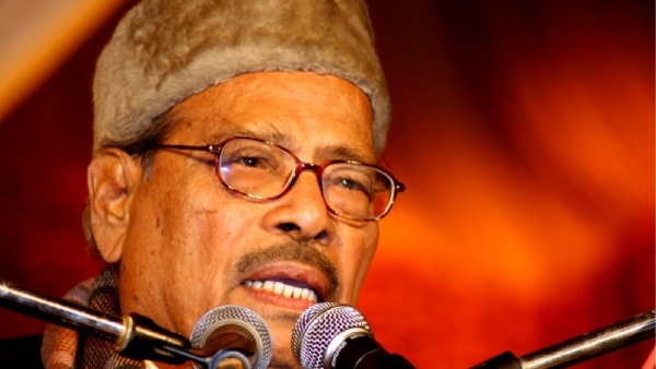 Manna Dey
