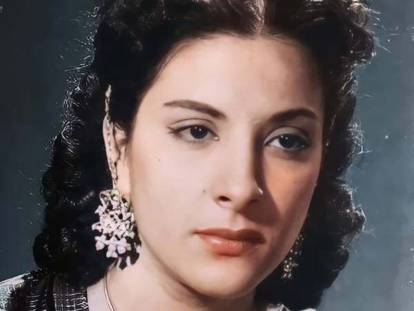 Nargis