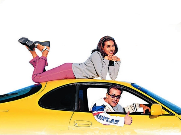 Dulhan Hum Le  Jayenge