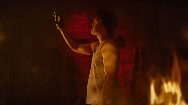 How to Watch Leo on OTT