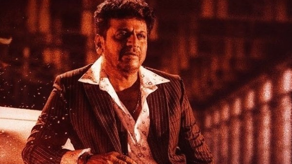 How to Watch Ghost on OTT 