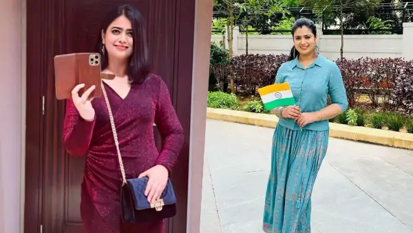 ನೇತ್ರಾ ಜಾದವ್