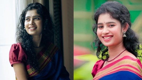 ஜனனி குணசீலன்