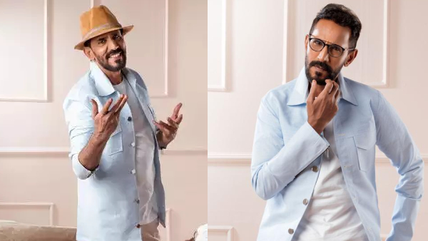 வையாபுரி