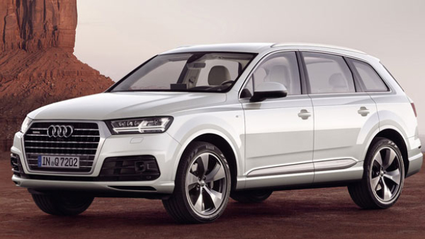 ಮರ್ಸಿಡಿಸ್ ಜಿಎಲ್‌ಸಿ 250ಡಿ ಕೂಪೆ