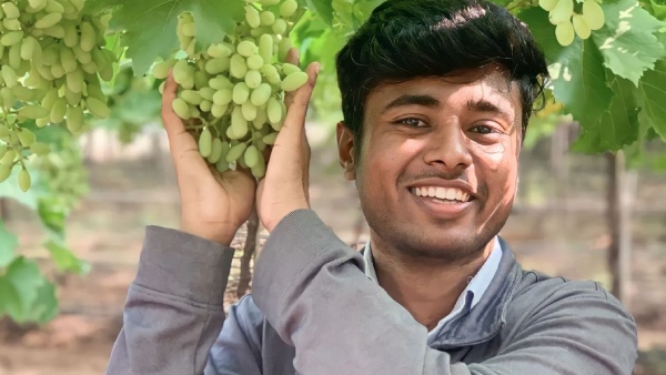 ಊಟದಲ್ಲಿ ಏನಾದ್ರು ಹಾಕಿ ಸಾಯಿಸಿಬಿಡು ಎಂದ್ರು