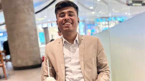 ಪ್ರತಾಪ್‌ ಬಗ್ಗೆ ಸ್ಪರ್ಧಿಗಳು ಹೇಳಿದ್ದೇನು?