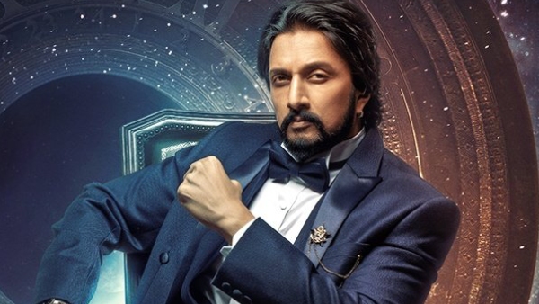 ವೀಕ್ಷಕರು ಏನಂತಾರೆ?