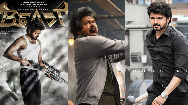 ஹாட்ரிக் தோல்வி