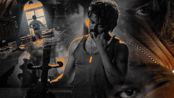 Leo OTT Release Date