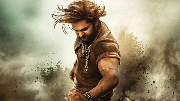 Skanda OTT Release Date: Platform, Cast, Story & Box Office Collection