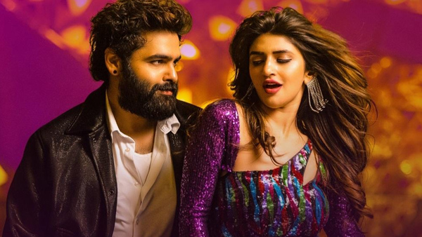 Skanda OTT Release Date: Platform, Cast, Story & Box Office Collection