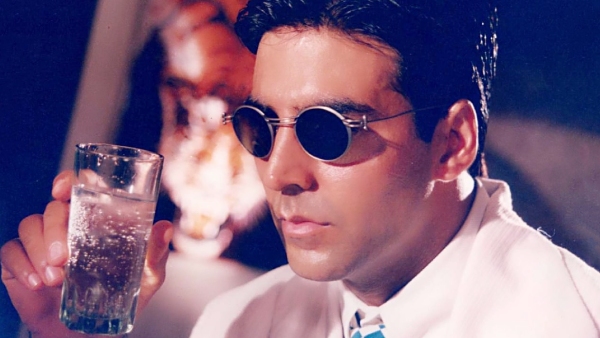 International Khiladi